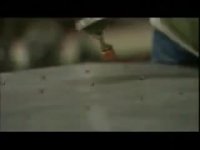 جوشکاری انفجاری | EXW