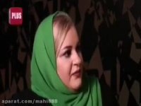 نعیمه نظام دوست