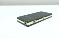 ده پاوربانک برتر