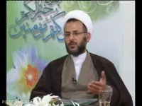 اگر ظهور به مشیت الهی است چرا باید برای ظهور دعا کنیم؟