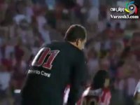 گل به خودی 8