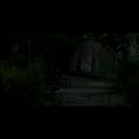 سکانس لورفته فیلم کلوپ همسران  باید ترتیب کی رو بدم؟