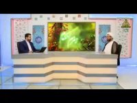 فراموش کردن خوردن دارو و اذان صبح..... ؟ (روزه)