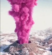 جالب و دیدنی