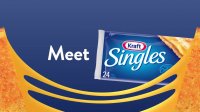 Meet SINGLES: Original