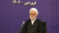امنیت روانی مالباخته ها را در صدور حکم در نظر بگیرید
