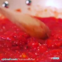 آموزش پیش_غذا_بادمجان