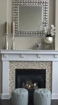 طراحی دکوراسیون داخلی خانه دیزاین ویلا معماری داخلی