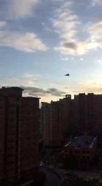 حمایت جالب مردم روسیه از مدیر تلگرام