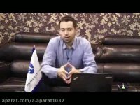 سنجش کیفیت خدمات در نظام بانکی