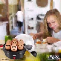 محصولات جهیزیه