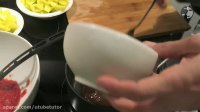 How To Make Mango Pickle - آموزش درست کردن ترشی انبه
