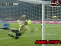 کریستین آبیاتی 2