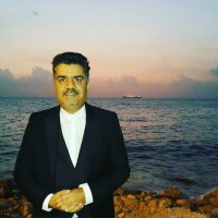 استاد جمشید مشایخی