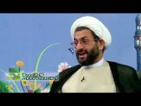 نمیدونم چقدر نماز و روزه قضا دارم باید چکار کنم؟