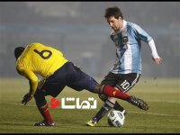 لایی های دیوانه وار دنیای فوتبال