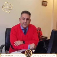تکنیک سوپر کاشت کلینیک رنسانس- 02122088210