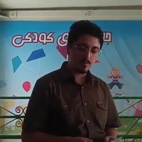 چگونه در مواجهه با کودکان کار رفتار کنیم؟ (ترحم  بی اعتنایی  احترام یا ...)