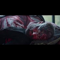 سریال قورباغه قسمت 2 تماشا و دانلود با کیفیت عالی ولینک مستقیم