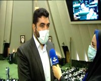 پیگیری کوتاهی وزارت ورزش درباره قرارداد ویلموتس در مجلس