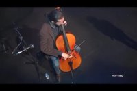 دانلود ویدئو گروه پالت به نام صدایم کن