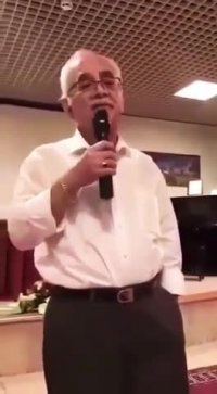 لطیفه های بامزه 