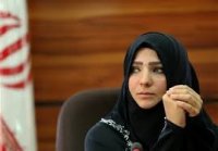 بدترین خاطره "الطاف احمد"