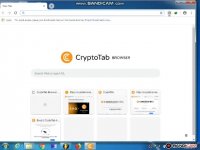 درآمد واقعی از اینترنت..حتما ببینید