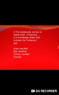 نمونه سوالات آزمون utept با پاسخ تشریحی(قسمت سوم)