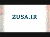 دانلود پایان نامه درباره هواپیمای خصوصی