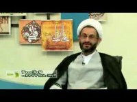 فضیلت تسبیحات حضرت زهرا (س) بعد از نماز