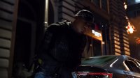 Call of Duty Modern Warfare - Official Reveal Trailer
