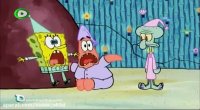 دانلود کارتون باب اسفنجی قسمت جدید