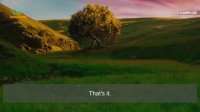 The Crucified Secret