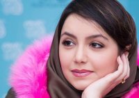 قسمت 18 سریال مانکن(انلاین)(رایگان)|قسمت هجدهم سریال مانکن