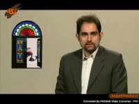 بی اختیاری ادراری در بانوان