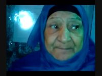 بی بی کرور دالوند دست فروش بدون سر پناه