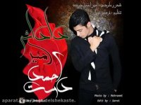 امیر احمددوست داداشی, amir ahmaddoost dadashi