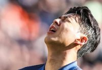 خلاصه بازی ولورهمپتون 2 - تاتنهام 1