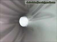 مبانی سیستم اطفای حریق اسپرینکلر (بخش اول)