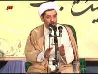 روایات امام هادی