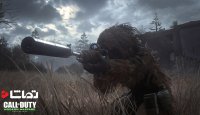 2 دقیقه با " Modern Warfare Remastered "