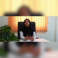 دکتر الهام اختری/ استفاده از ماسک خیار برای آبرسانی به پوست