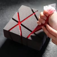 دسر معمارانه