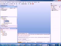 oracle adf tutorial ADF 07 11