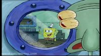 |باب اسفنجی| انیمیشن باب اسفنجی |باب اسفنجی|کارتون باب اسفنجی