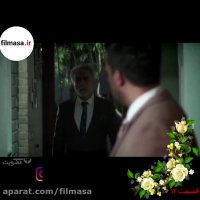قسمت 12 فیلم دل
