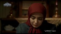 Deldadegan Fasl 2 Episode 33-سریال دلدادگان فصل دوم قسمت سی و سه-سریال دلدادگان فصل دوم قسمت 33