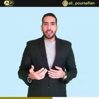 جواب: چرا بعد از ازمون قلم چی اعتماد به نفس نداریم؟؟