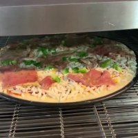 راه اندازی فست فود